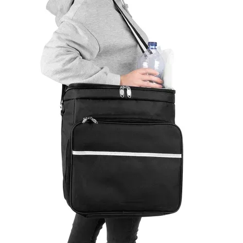 torba-piknikowa-termiczna-cechy-dodatkowe-regulowany-uchwyt