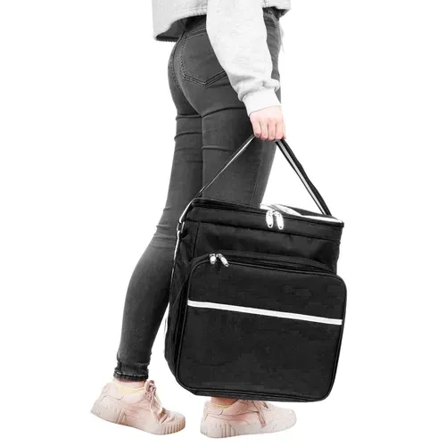 torba-piknikowa-termiczna-liczba-komor-2