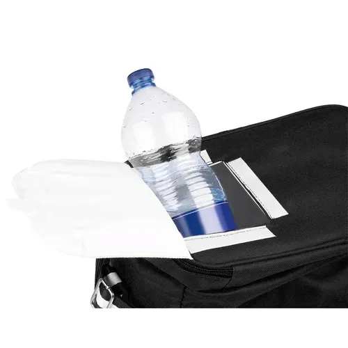 torba-piknikowa-termiczna-kolor-dominujacy-czarny