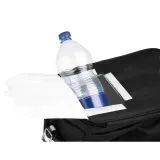 torba-piknikowa-termiczna-kolor-dominujacy-czarny