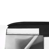 torba-piknikowa-termiczna-plec-nie-dotyczy