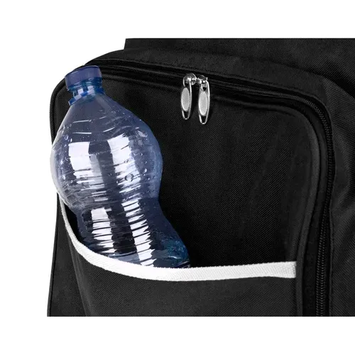 torba-piknikowa-termiczna-model-5902802919953