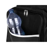 torba-piknikowa-termiczna-model-5902802919953