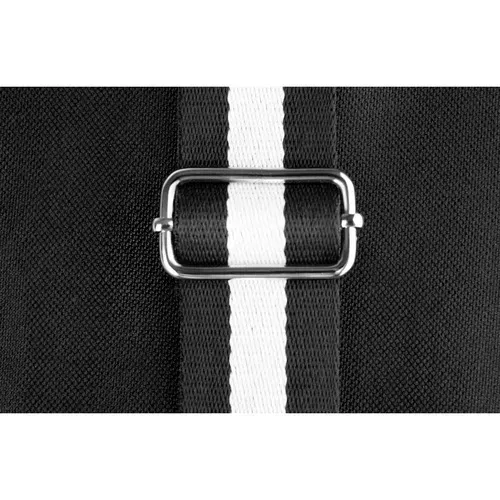 torba-piknikowa-termiczna-stan-nowy-rodzaj-torba