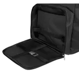 torba-piknikowa-termiczna-stan-nowy-cechy-dodatkowe-regulowany-uchwyt