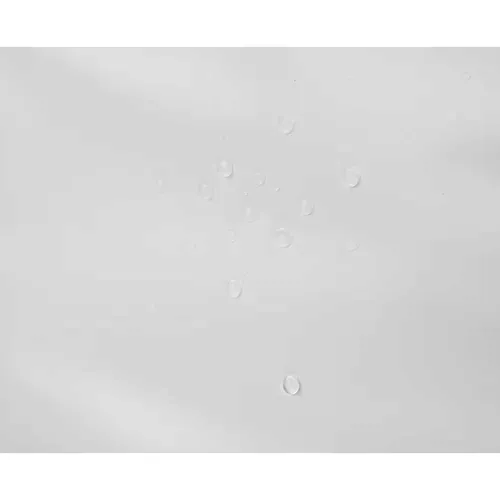 torba-piknikowa-termiczna-stan-nowy-liczba-komor-2