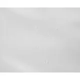 torba-piknikowa-termiczna-stan-nowy-liczba-komor-2