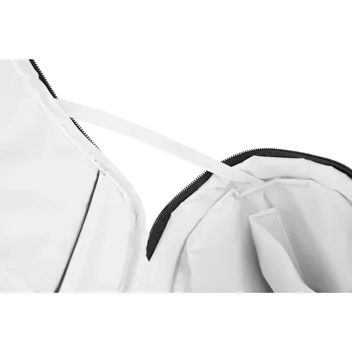 torba-piknikowa-termiczna-stan-nowy-kolor-dominujacy-czarny