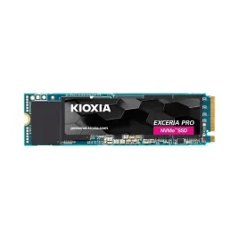 dysk-ssd-kioxia-exceria-pro-1tb-m-2-pcie-gen4x4-7300-6400-mb-s