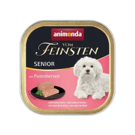 animonda-vom-feinsten-mokra-karma-dla-starszych-psow-serca-indyka-150g