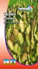 trawa-bryza-maxima-1g-l