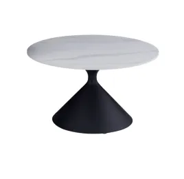stolik-kawowy-okragly-bialy-marmur-72-cm