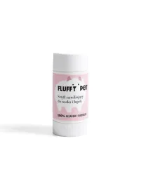 fluffy-pet-sztyft-nawilzajacy-dla-psa-do-lapek-i-noska-23ml