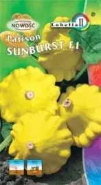 dynia-zwyczajna-patison-sunburst-3-szt-l