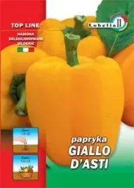 papryka-slodka-zolta-giallo-d-asti-03g-l