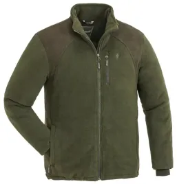 bluza-polarowa-pinewood-harrie-5064-zielony-zamszowy-braz-5xl