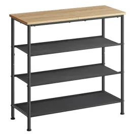 szafka-na-buty-regal-na-buty-z-polkami-dab-sonoma-do-przedpokoju-garderob