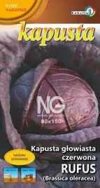 kapusta-czerwona-rufus-2g-l