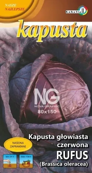 kapusta-czerwona-rufus-2g-l