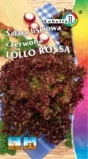 salata-lisciowa-czerwona-lollo-rossa-1g-l