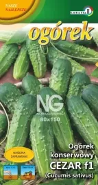 ogorek-konserwowy-cezar-5g-l