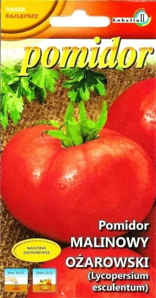 pomidor-malinowy-ozarowski-05g-l