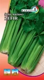 seler-naciowy-zefir-1g-l