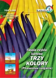 fasola-karlowa-trzy-kolory-20g-l