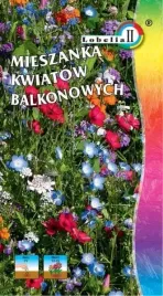 kwiaty-balkonowe-mix-1g-l