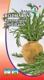 rozmaryn-01g-l