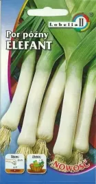 por-elefant-sredniopozny-jesienny-1g-l