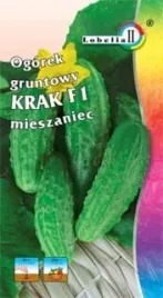 ogorek-konserwowy-krak-5g-l