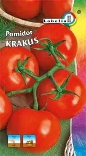 pomidor-krakus-05g-l