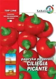 papryka-ostra-ciliegia-piccante-03g-l