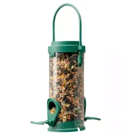 karmnik-z-recyklingu-dla-ptakow-mix-ziaren