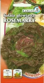 salata-maslowa-rosemarry-1g-l