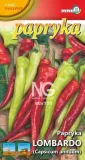 papryka-lagodna-lombardo-05g-l