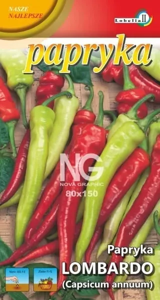 papryka-lagodna-lombardo-05g-l