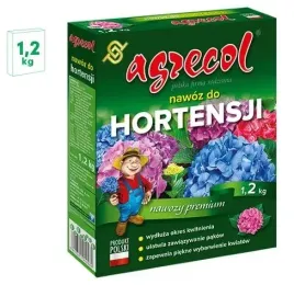 nawoz-do-hortensji-ogrodowej-12-kg