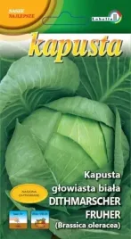 kapusta-biala-ditmarska-najwczesniejsza-2g-l