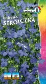 lobelia-stroiczka-niebieska-05g-l