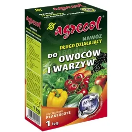 plantacote-nawoz-do-owocow-i-warzyw-1-kg
