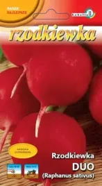 rzodkiewka-duo-10g-l