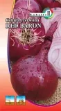 cebula-red-baron-1g-l
