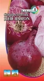 cebula-red-baron-1g-l