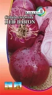 cebula-red-baron-1g-l
