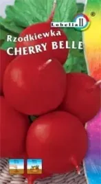 rzodkiewka-cherry-belle-10g-l