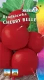 rzodkiewka-cherry-belle-10g-l-rodzaj-rosliny-rzodkwie-i-rzodkiewki