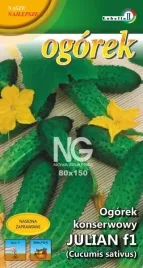 ogorek-konserwowy-julian-5g-l