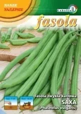 fasola-zwykla-karlowa-saxa-50g-l